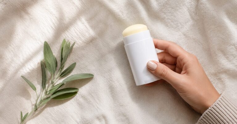 How to Read a Skincare Ingredient Label