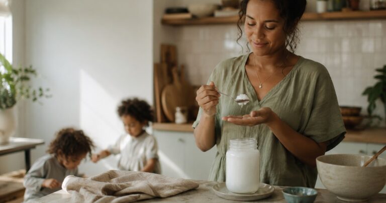10 Everyday Uses for Coconut Oil You’ll Actually Reach For