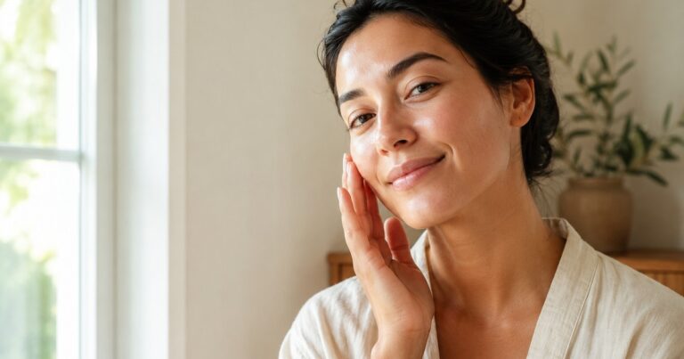 7 Beef Tallow Skincare Benefits Backed by Skin Science