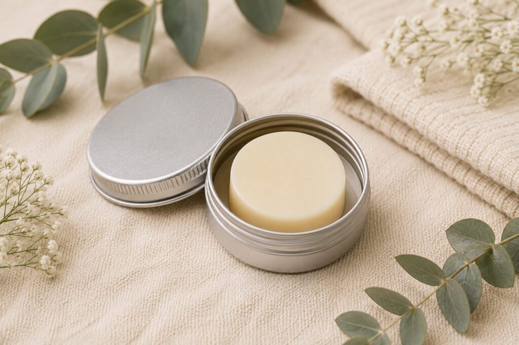 Whipped vs Hard Tallow: What’s the Difference? - Bear Basics