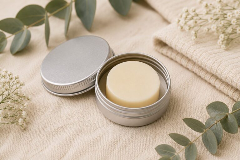 Whipped vs Hard Tallow: What’s the Difference?