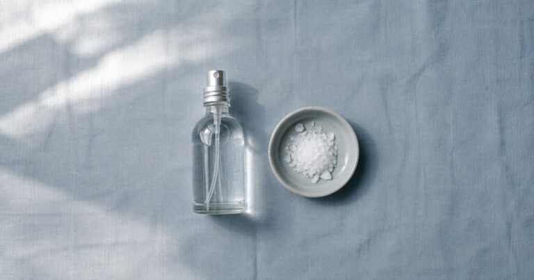 Magnesium &ldquo;Oil&rdquo; Isn&rsquo;t an Oil