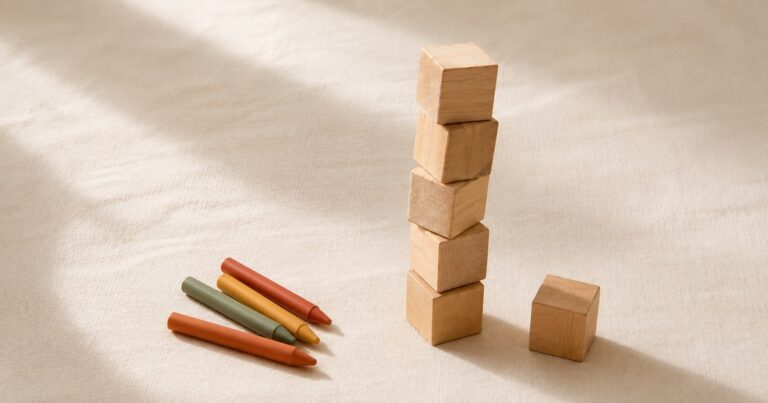 Raising Kids Who Don&rsquo;t Give Up