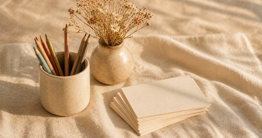 Teaching Kids Gratitude