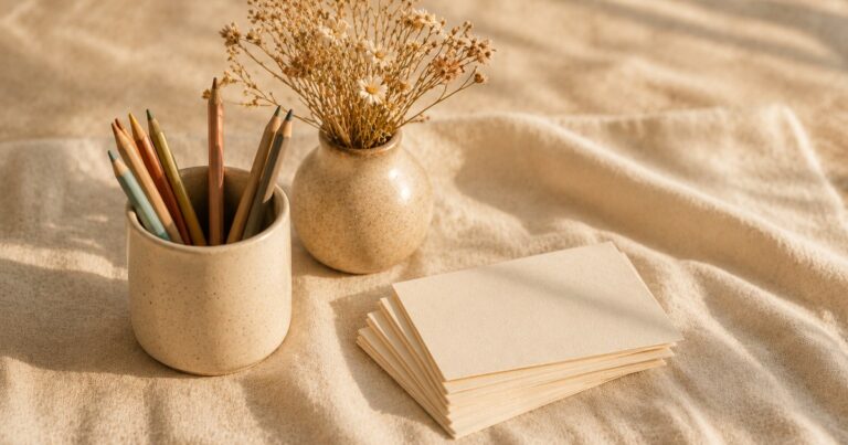 Teaching Kids Gratitude