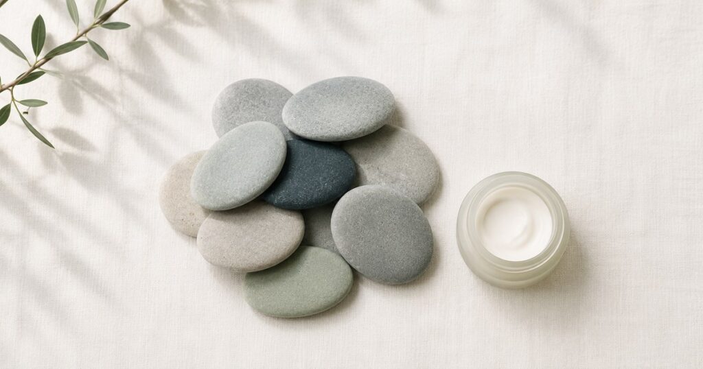 What Is the Skin Barrier, Really?