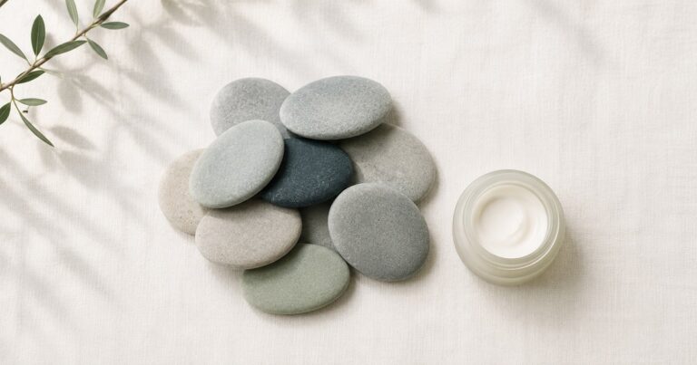 What Is the Skin Barrier, Really?